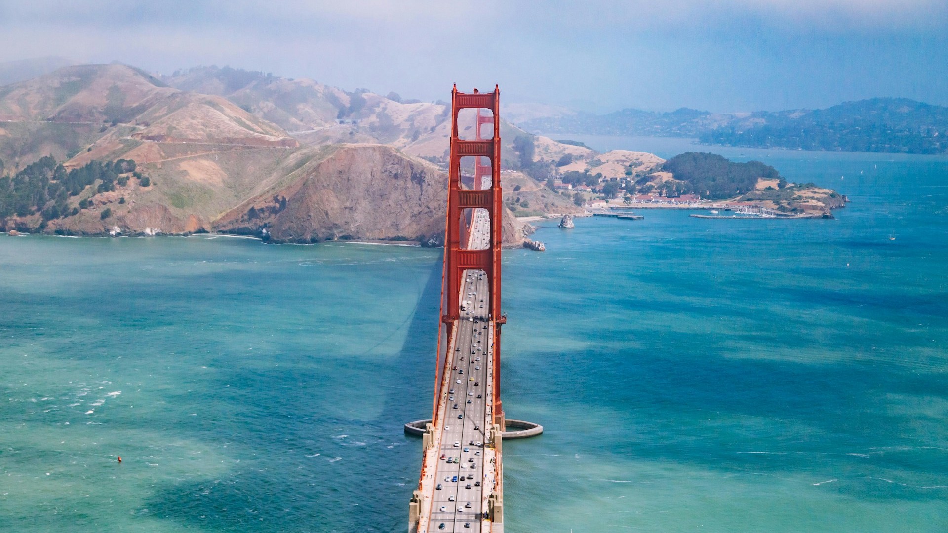 Lets Travel The World With Travelami